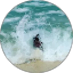 Review From AHMAD KHOIRUDIN