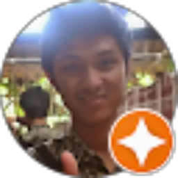 Review From jodi abdurachman