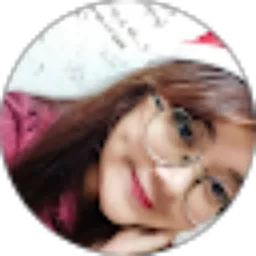 Review From C_098_Meisya Andrianti