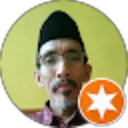 Review From Donni Sumantri