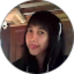 Review From Yoshitaka Surya