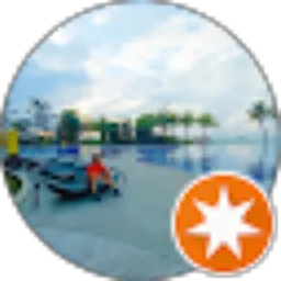 Review From David Agung