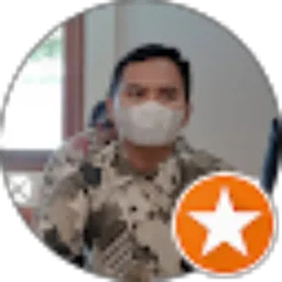 Review From Alib Wibowo