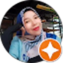 Review From Helmi Indra Kusuma