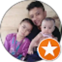 Review From Arfiani Ilham