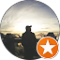 Review From Ali Yusuf