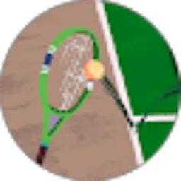 Review From hafizul ichsan