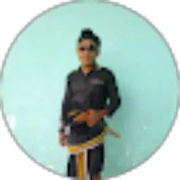 Review From Yakub TD