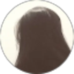 Review From Jumi haning