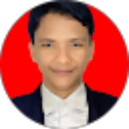 Review From Muhamad Julpikar Firmansyah