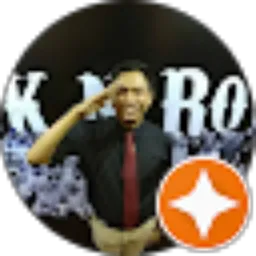 Review From Muhammad Ichsan N W