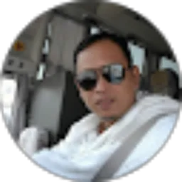 Review From Tatan setiawan
