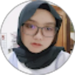 Review From Dhiva Una Putri