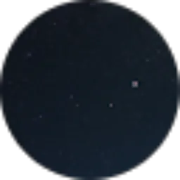 Review From Didik Sebastian