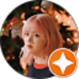 Review From Muh. Baihaqi Yusran