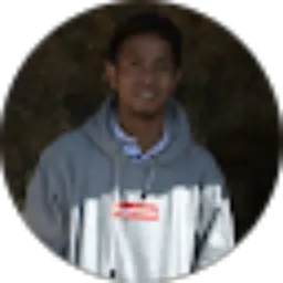 Review From Andri Nani