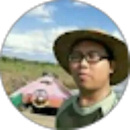 Review From KHAIRUL ZAINI CHANNEL