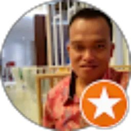 Review From donny kusumah