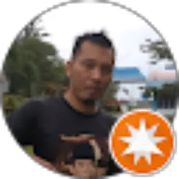 Review From Roy Saripandang