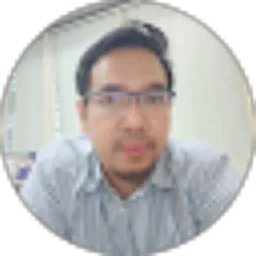 Review From dwi martanto