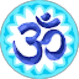 Review From Sri Natarini