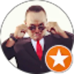 Review From Rully Prastyono
