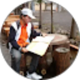 Review From Awang Dewandaru