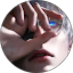 Review From Meilani Lahipe