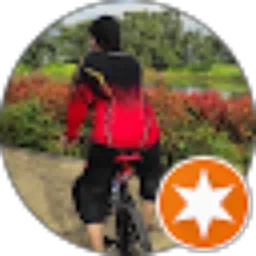 Review From Sapto Basuki