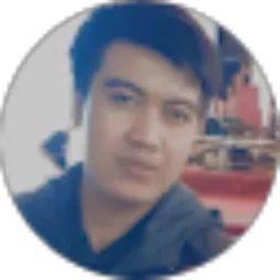 Review From Ambara Raditya