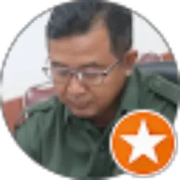 Review From Ikhsan Gunadi