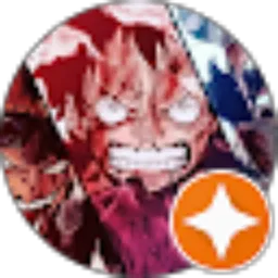 Review From Reza Triwiyatmoko