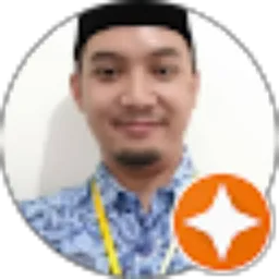 Review From Dendi FR