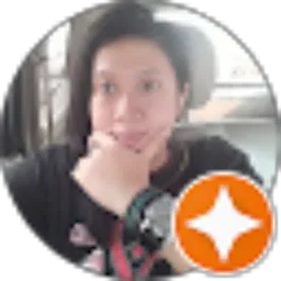 Review From Yuni Rejeki