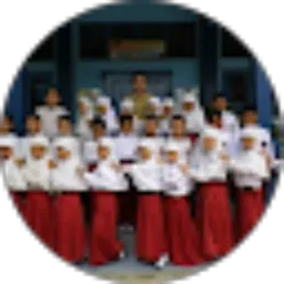 Review From aditya syahputra