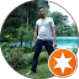 Review From M S