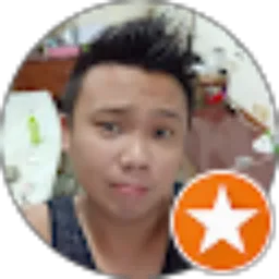 Review From Dheny Liem