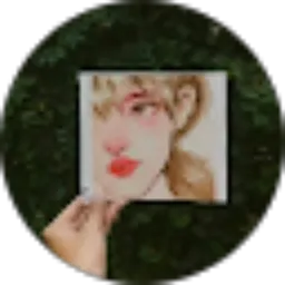 Review From Malichatun Najia