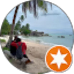 Review From Bathaly Alif