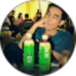 Review From Ervin Sugiartono