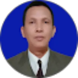 Review From KHAIRUL SALEH