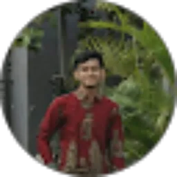 Review From ihsan satria
