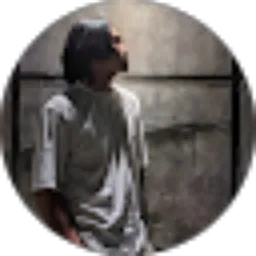 Review From mahmud fajar