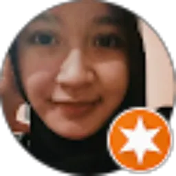 Review From Widya Pramitasari Putri