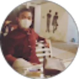 Review From Abdul Rohman