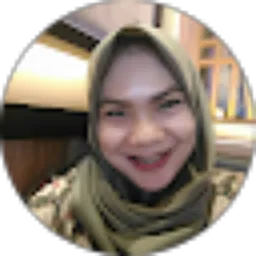 Review From Mirna Widyaningtyas Putri