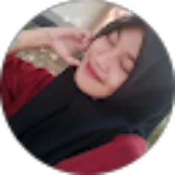 Review From Mely Agustina