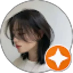 Review From Riska Julian D.A.P