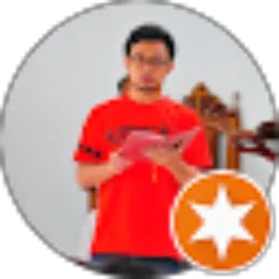 Review From kevin aditya