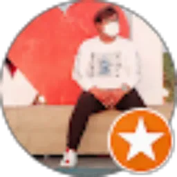 Review From Abd Syarif diztroe